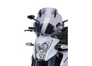 KAWASAKI ER-6N [2016] – New Generation Sport – Schwarz-6
