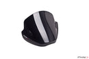 KAWASAKI Z 650 [2025] – Trend – Strongly tinted-8