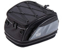 Hepco & Becker [Hepco & Becker] - Hecktasche Street