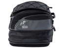 Tail bag [Hepco & Becker] - STREET Basic – Smartrack