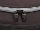 Hepco & Becker [Hepco & Becker] - Royster Rearbag Hecktasche