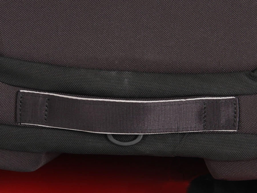Hepco & Becker [Hepco & Becker] - Royster Rearbag Hecktasche