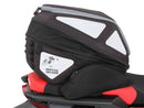 Hepco & Becker [Hepco & Becker] - Royster Rearbag Hecktasche