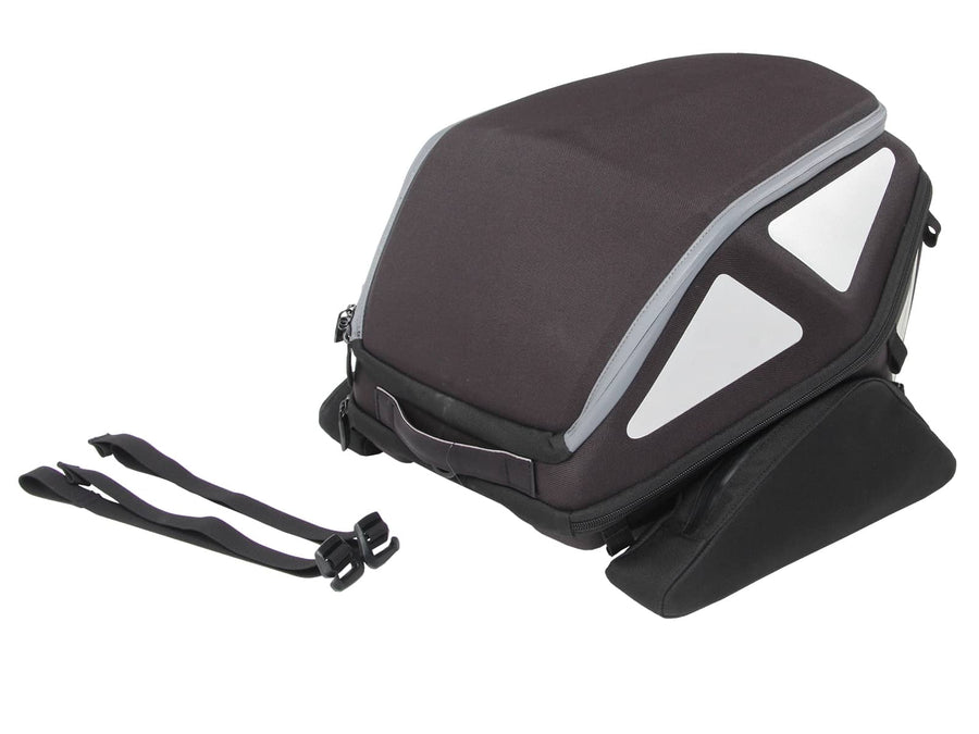 Hepco & Becker [Hepco & Becker] - Royster Rearbag Hecktasche