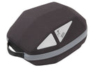 BMW R 1300 R [2025 - ] - Royster Daypack-8
