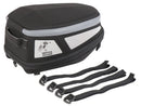 Honda CB 125 F [2025, MY26 - ] - Gepäckbeispiel für Smartrack: Royster Rearbag-2