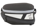Honda CB 125 F [2025, MY26 - ] - Gepäckbeispiel für Smartrack: Royster Rearbag-9