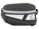 Hepco & Becker [Hepco & Becker] - Royster Rearbag Sport