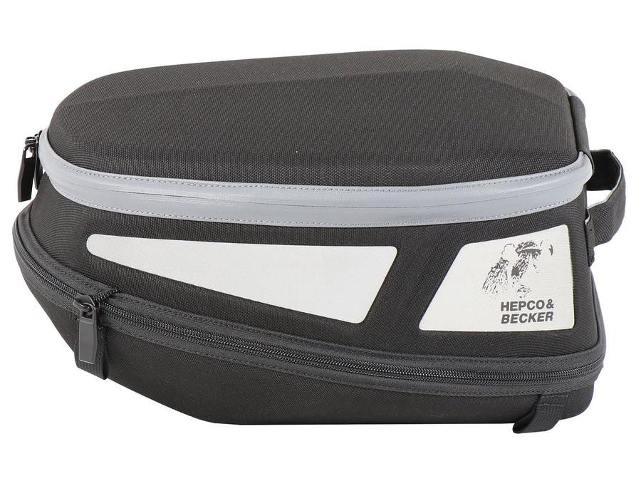Hepco & Becker [Hepco & Becker] - Royster Rearbag Sport
