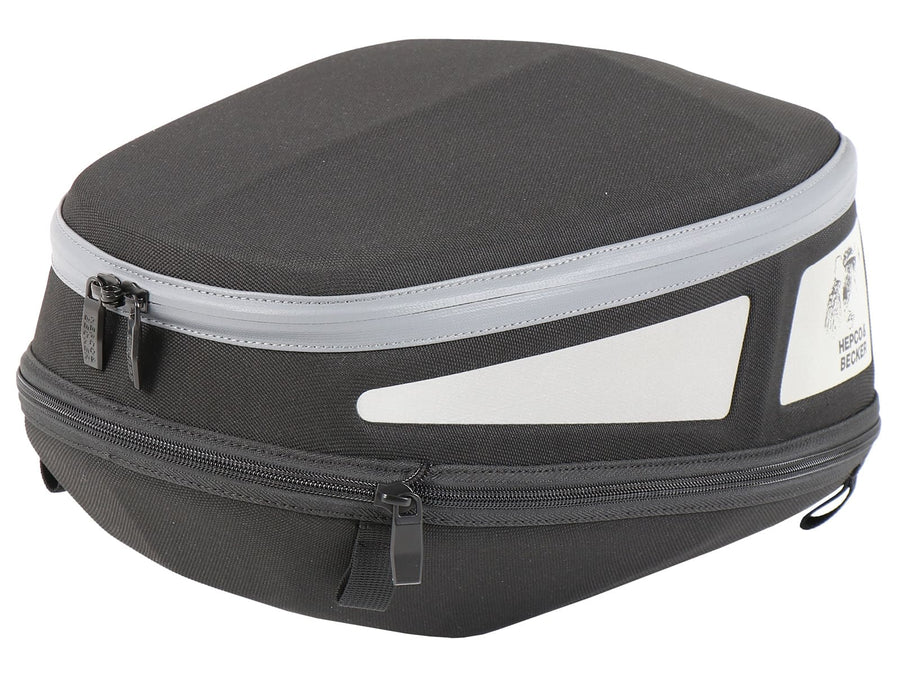Hepco & Becker [Hepco & Becker] - Royster Rearbag Sport