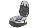 Hepco & Becker [Hepco & Becker] - Royster Rearbag Sport