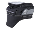Hepco & Becker [Hepco & Becker] - Tankrucksack Street Enduro M