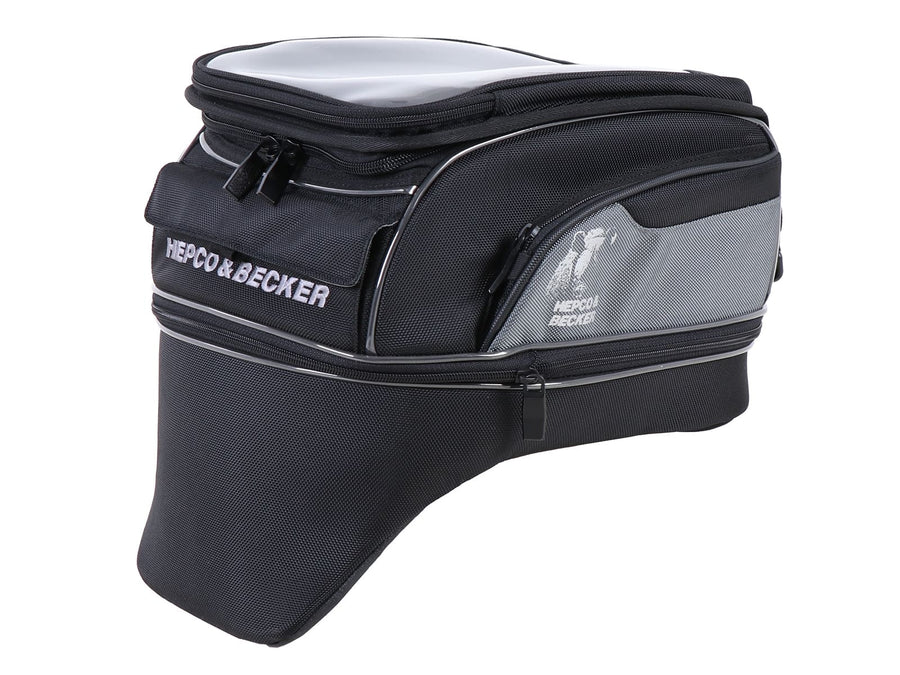 Hepco & Becker [Hepco & Becker] - Tankrucksack Street Enduro M