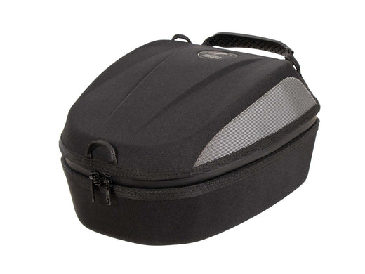 Tankrucksack [Hepco & Becker] - Street Daypack 3.0 Tankrucksack – Tankring