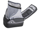 Hepco & Becker [Hepco & Becker] - Tankrucksack Street Tourer M