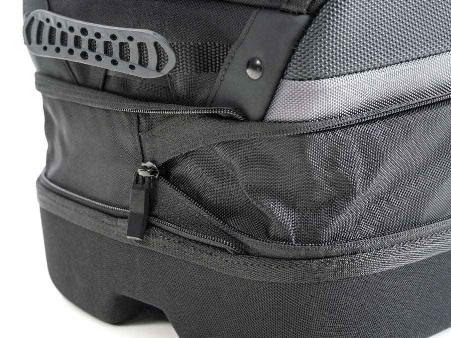 Hepco & Becker [Hepco & Becker] - Tankrucksack Street Tourer M