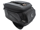Tank bag [Hepco & Becker] - Epic 11 Belt – tank ring