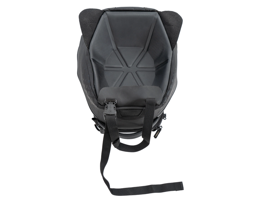 Tank bag [Hepco & Becker] - Epic 11 Belt – tank ring