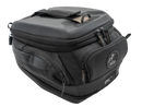 DUCATI Multistrada V2 [2025-] - Topcase Alu Xplorer TC45-6
