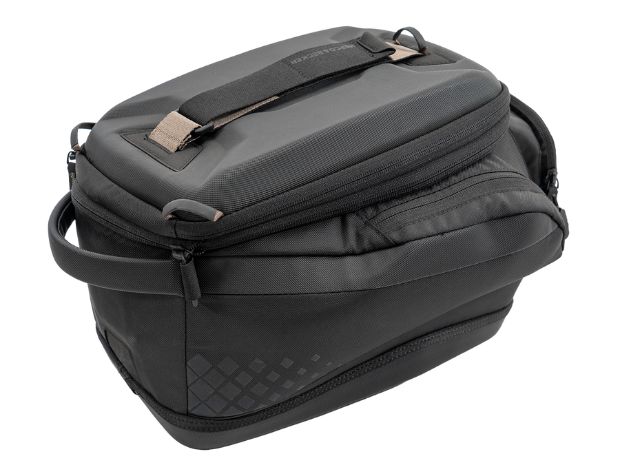 Hepco & Becker [Hepco & Becker] - Tankrucksack Epic 13