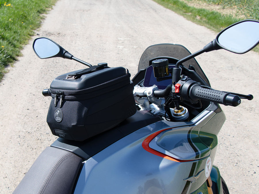 BMW R 1300 R [2025 - ] - Epic 6 Tankrucksack