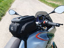 INDIAN Scout Sixty Bobber [2025-] - TANKRUCKSACK EPIC 11 BELT-2