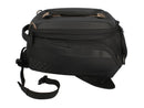 Aprilia TUAREG 660 [2025-] - UNIVERSAL TANKRUCKSACK EPIC 11 BELT schwarz-10