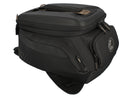 Aprilia TUAREG 660 [2025-] - UNIVERSAL TANKRUCKSACK EPIC 11 BELT schwarz-11