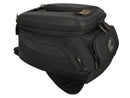 Aprilia TUAREG 660 [2025-] - UNIVERSAL TANKRUCKSACK EPIC 11 BELT schwarz-2