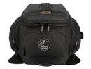 Aprilia TUAREG 660 [2025-] - UNIVERSAL TANKRUCKSACK EPIC 11 BELT schwarz-12