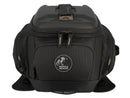 Aprilia TUAREG 660 [2025-] - UNIVERSAL TANKRUCKSACK EPIC 11 BELT schwarz-5