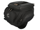 Aprilia TUAREG 660 [2025-] - UNIVERSAL TANKRUCKSACK EPIC 11 BELT schwarz-1