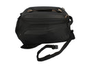 Aprilia TUAREG 660 [2025-] - UNIVERSAL TANKRUCKSACK EPIC 11 BELT schwarz-13