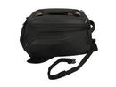 Aprilia TUAREG 660 [2025-] - UNIVERSAL TANKRUCKSACK EPIC 11 BELT schwarz-9