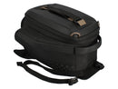 Aprilia TUAREG 660 [2025-] - UNIVERSAL TANKRUCKSACK EPIC 11 BELT schwarz-4