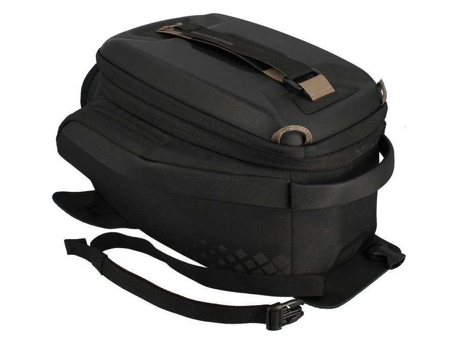 Aprilia TUAREG 660 [2025-] - UNIVERSAL TANKRUCKSACK EPIC 11 BELT schwarz