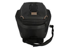 Aprilia TUAREG 660 [2025-] - UNIVERSAL TANKRUCKSACK EPIC 11 BELT schwarz-8