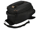 Aprilia TUAREG 660 [2025-] - UNIVERSAL TANKRUCKSACK EPIC 11 BELT schwarz-3