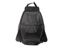 Aprilia TUAREG 660 [2025-] - UNIVERSAL TANKRUCKSACK EPIC 11 BELT schwarz-7