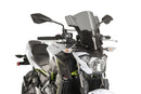KAWASAKI Z 650 [2025] – Rafale – Transparent-6