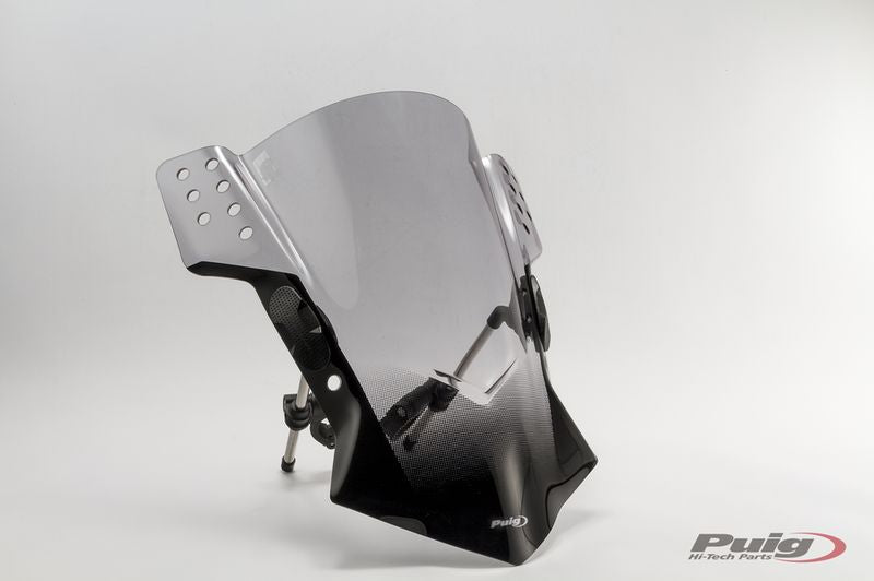 KAWASAKI Z 650 [2025] – Rafale – Transparent