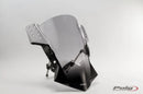 KAWASAKI Z 650 [2025] – Rafale – Transparent-4