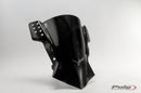 KAWASAKI Z 650 [2025] – Rafale – Transparent-18