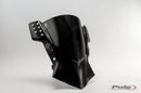 KAWASAKI Z 650 [2025] – Rafale – Transparent-8