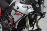 Yamaha Tenere 700 Explore Edition [SW-MOTECH] – Obere Sturzbügel