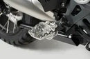 BMW R 1300 GS Adventure [2024-2026] - EVO footrest set, 36-way adjustable – picture 10