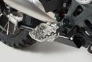 BMW R 1300 GS Adventure [2024-2026] - EVO footrest set, 36-way adjustable – picture 4