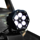 Massey Ferguson MF 500 4X4 [2002-2003] - Trail 6 Sport Lamp - Image 1