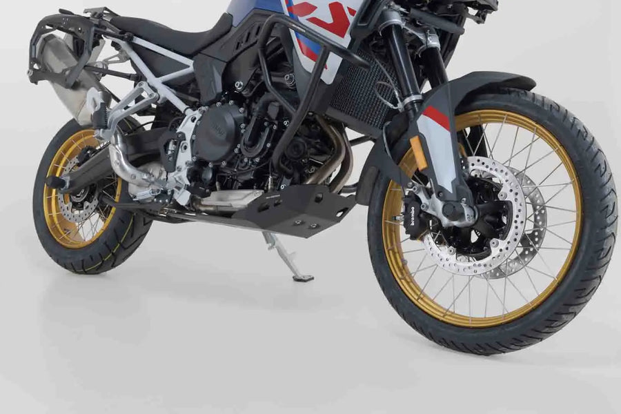 bmw f 900 gs [SW-MOTECH] – Motorschutzbügel