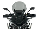 Honda CRF 1100 Africa Twin [WRS] – Windschild-8